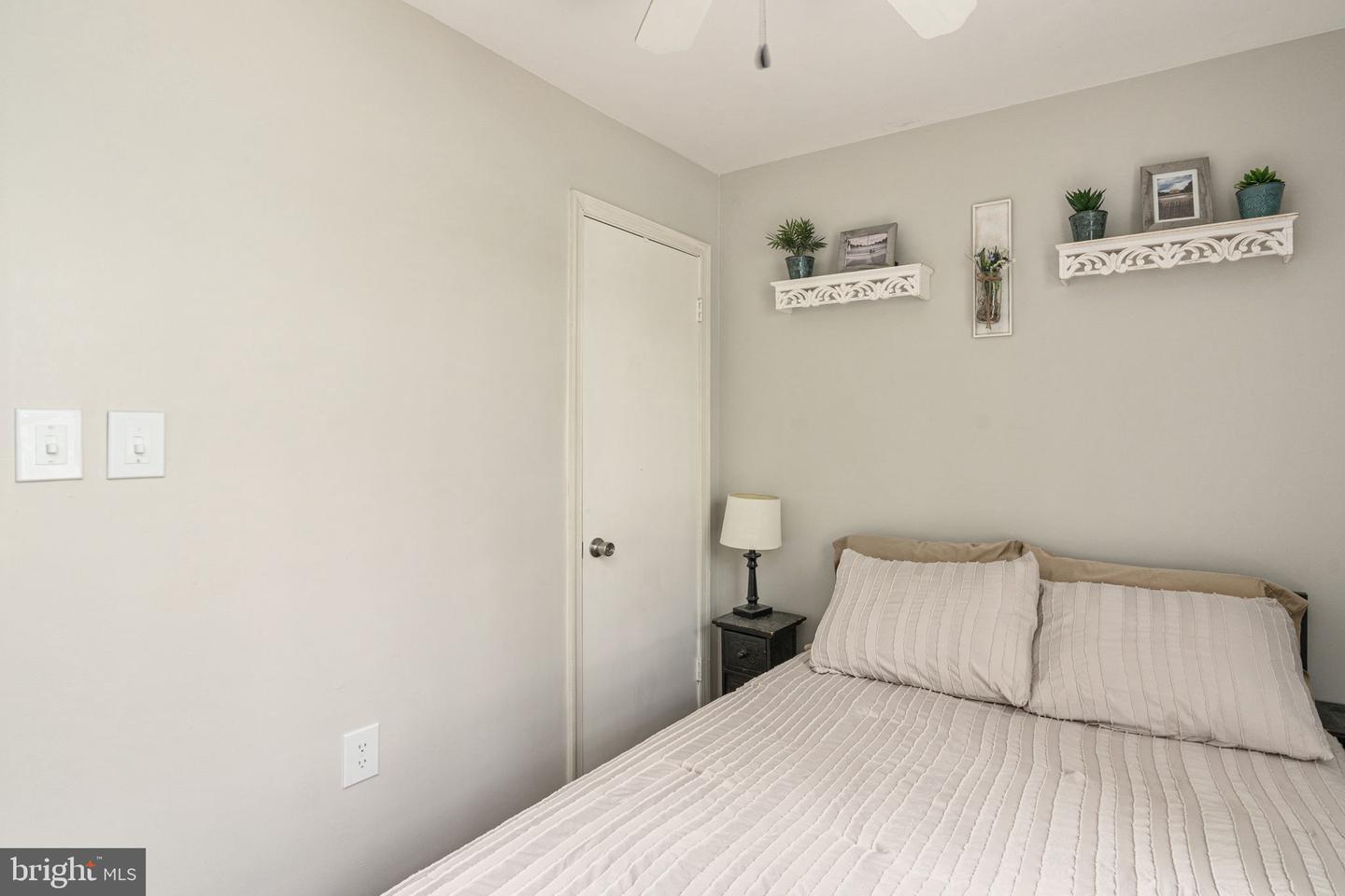 3468 AVIARY WAY, WOODBRIDGE, Virginia 22192, 3 Bedrooms Bedrooms, ,2 BathroomsBathrooms,Residential,For sale,3468 AVIARY WAY,VAPW2093172 MLS # VAPW2093172