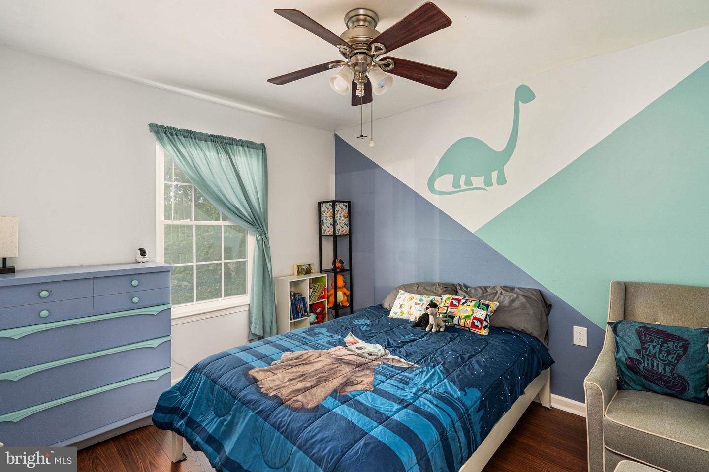 3468 AVIARY WAY, WOODBRIDGE, Virginia 22192, 3 Bedrooms Bedrooms, ,2 BathroomsBathrooms,Residential,For sale,3468 AVIARY WAY,VAPW2093172 MLS # VAPW2093172