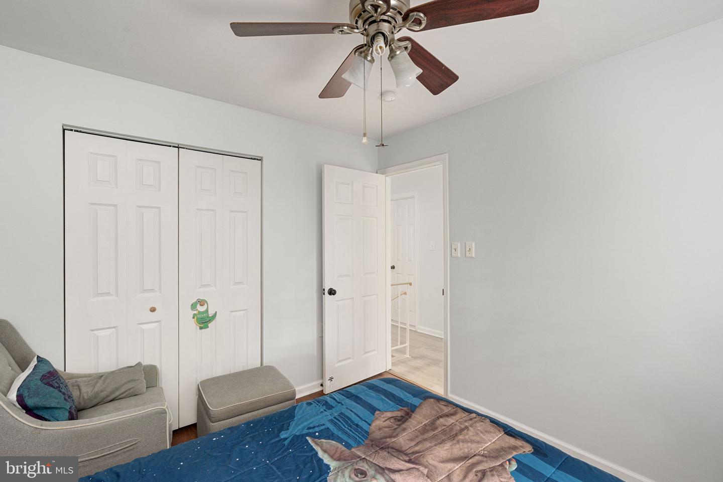 3468 AVIARY WAY, WOODBRIDGE, Virginia 22192, 3 Bedrooms Bedrooms, ,2 BathroomsBathrooms,Residential,For sale,3468 AVIARY WAY,VAPW2093172 MLS # VAPW2093172