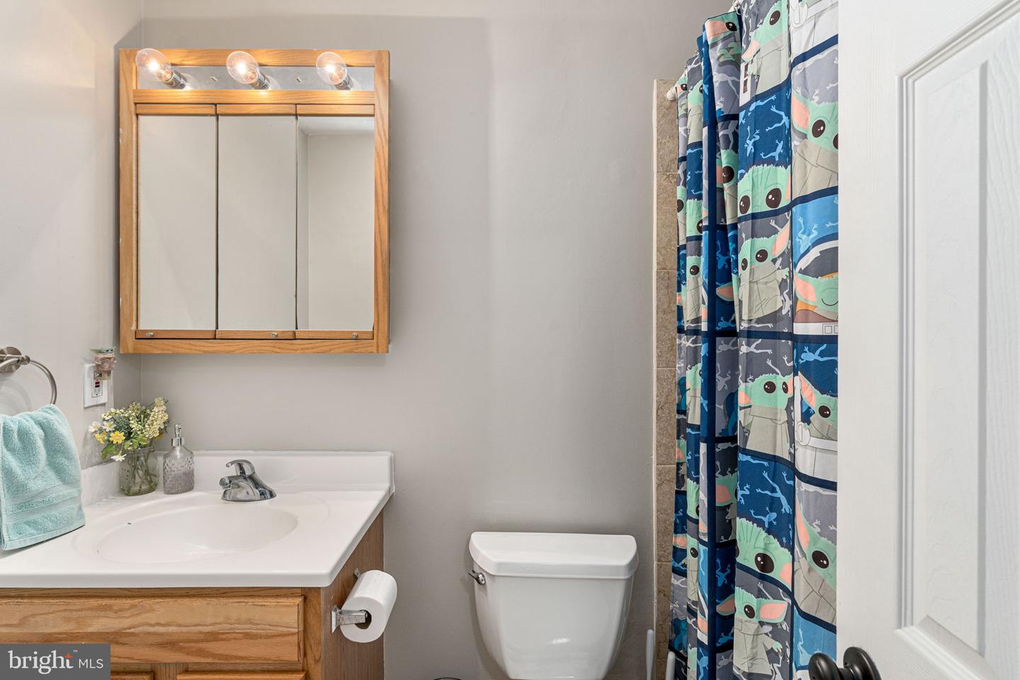 3468 AVIARY WAY, WOODBRIDGE, Virginia 22192, 3 Bedrooms Bedrooms, ,2 BathroomsBathrooms,Residential,For sale,3468 AVIARY WAY,VAPW2093172 MLS # VAPW2093172