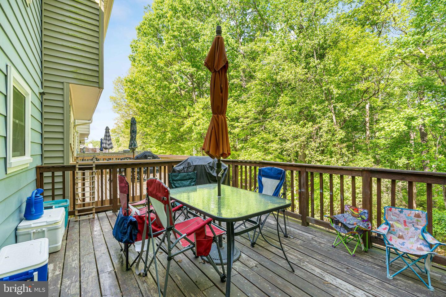 3468 AVIARY WAY, WOODBRIDGE, Virginia 22192, 3 Bedrooms Bedrooms, ,2 BathroomsBathrooms,Residential,For sale,3468 AVIARY WAY,VAPW2093172 MLS # VAPW2093172