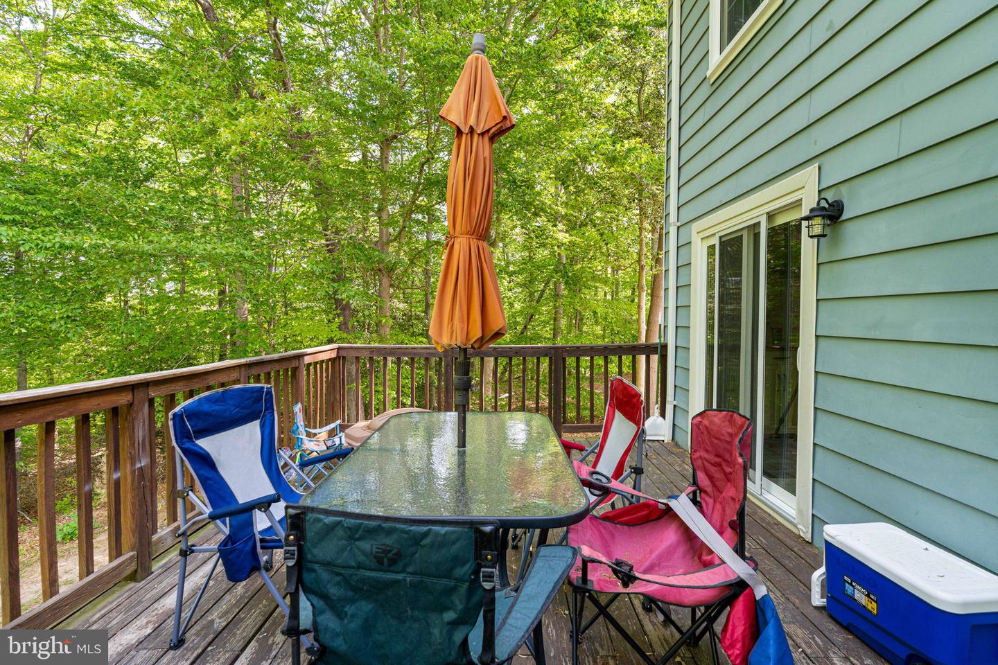 3468 AVIARY WAY, WOODBRIDGE, Virginia 22192, 3 Bedrooms Bedrooms, ,2 BathroomsBathrooms,Residential,For sale,3468 AVIARY WAY,VAPW2093172 MLS # VAPW2093172