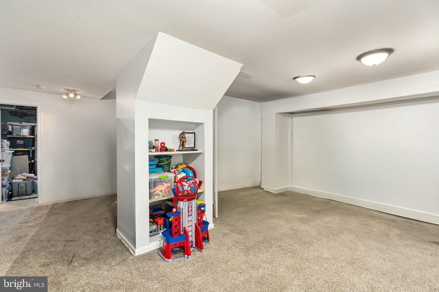 3468 AVIARY WAY, WOODBRIDGE, Virginia 22192, 3 Bedrooms Bedrooms, ,2 BathroomsBathrooms,Residential,For sale,3468 AVIARY WAY,VAPW2093172 MLS # VAPW2093172