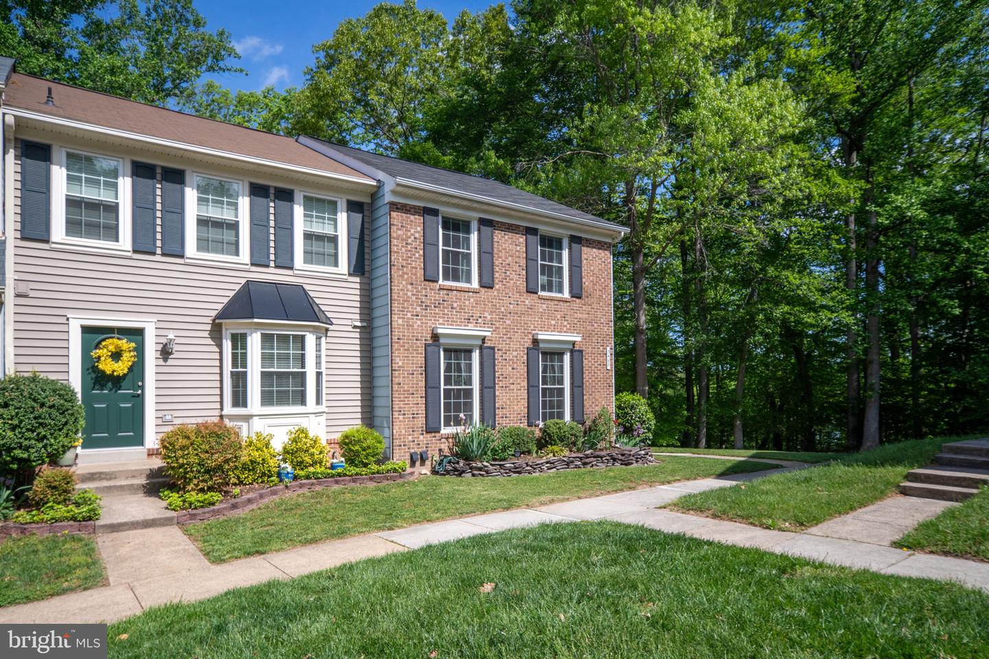 3468 AVIARY WAY, WOODBRIDGE, Virginia 22192, 3 Bedrooms Bedrooms, ,2 BathroomsBathrooms,Residential,For sale,3468 AVIARY WAY,VAPW2093172 MLS # VAPW2093172