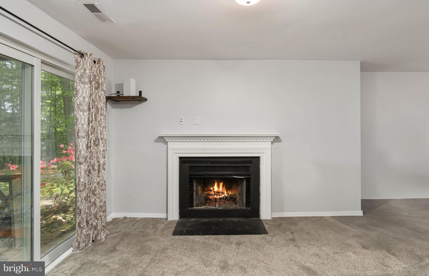 3468 AVIARY WAY, WOODBRIDGE, Virginia 22192, 3 Bedrooms Bedrooms, ,2 BathroomsBathrooms,Residential,For sale,3468 AVIARY WAY,VAPW2093172 MLS # VAPW2093172