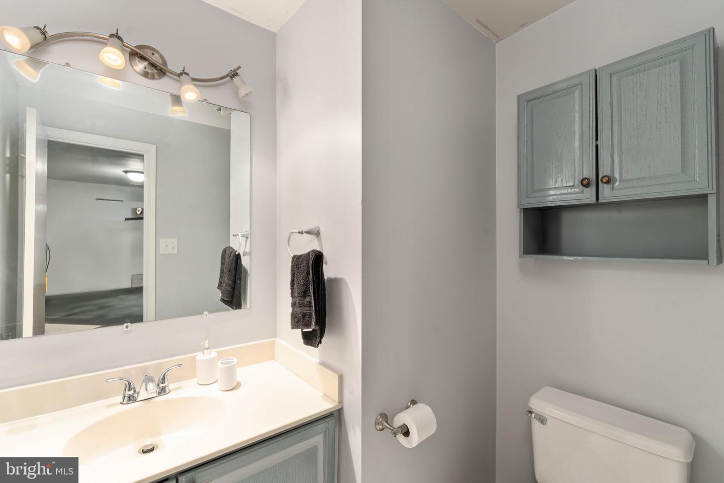 3468 AVIARY WAY, WOODBRIDGE, Virginia 22192, 3 Bedrooms Bedrooms, ,2 BathroomsBathrooms,Residential,For sale,3468 AVIARY WAY,VAPW2093172 MLS # VAPW2093172
