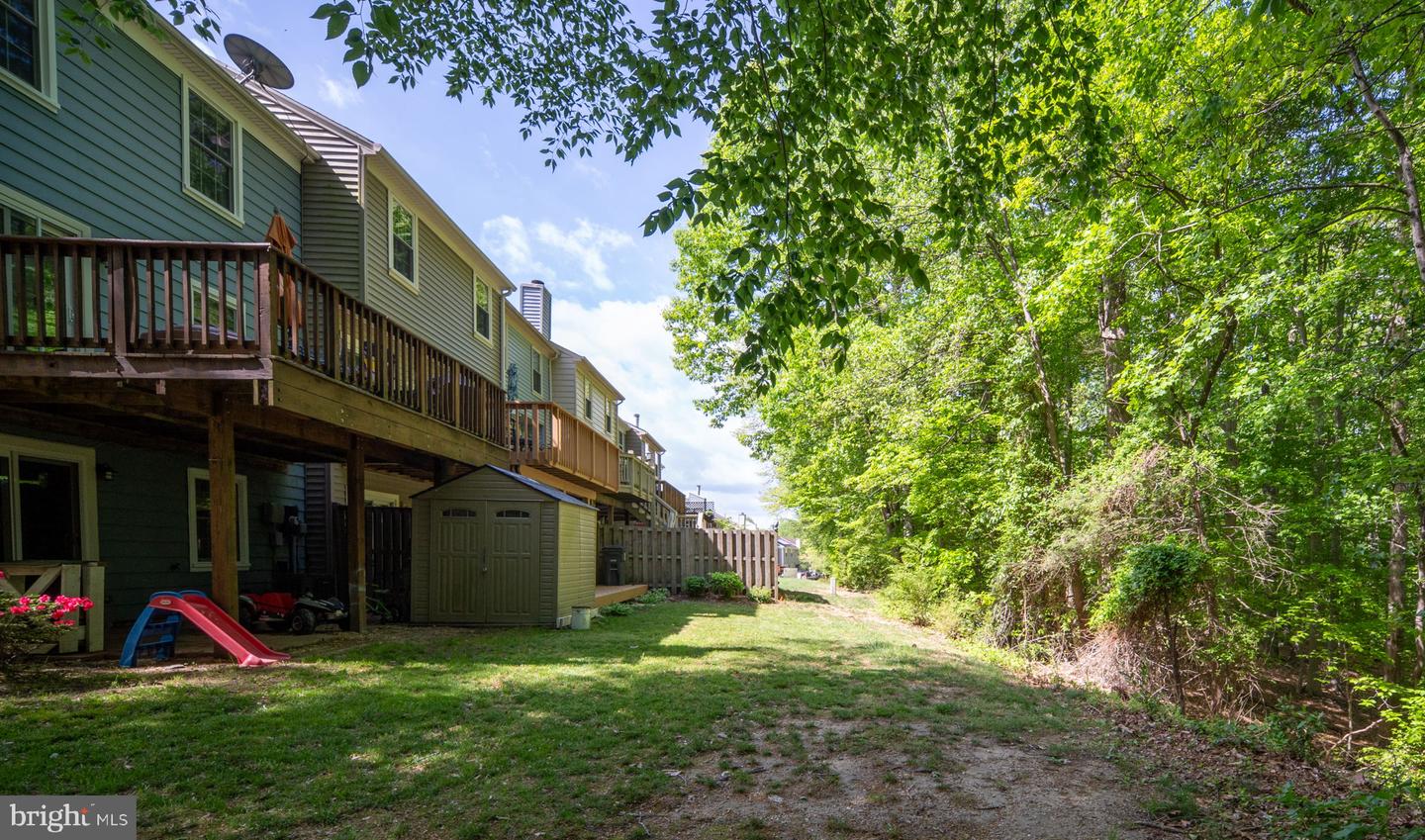 3468 AVIARY WAY, WOODBRIDGE, Virginia 22192, 3 Bedrooms Bedrooms, ,2 BathroomsBathrooms,Residential,For sale,3468 AVIARY WAY,VAPW2093172 MLS # VAPW2093172