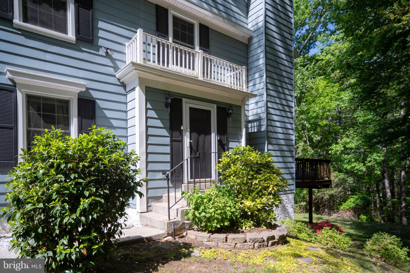 3468 AVIARY WAY, WOODBRIDGE, Virginia 22192, 3 Bedrooms Bedrooms, ,2 BathroomsBathrooms,Residential,For sale,3468 AVIARY WAY,VAPW2093172 MLS # VAPW2093172