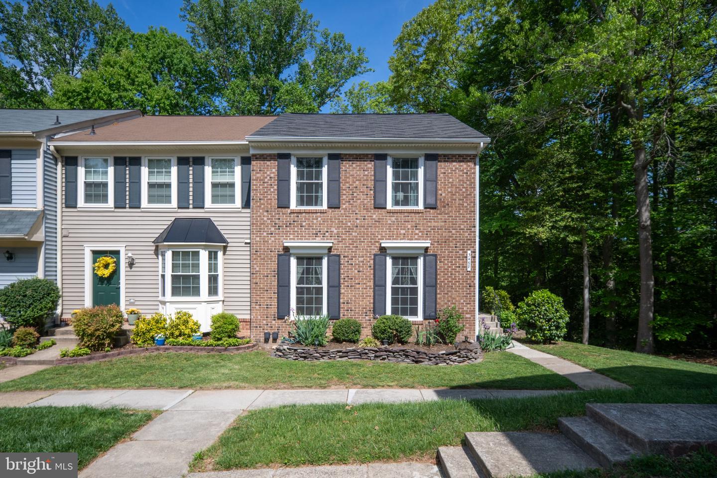 3468 AVIARY WAY, WOODBRIDGE, Virginia 22192, 3 Bedrooms Bedrooms, ,2 BathroomsBathrooms,Residential,For sale,3468 AVIARY WAY,VAPW2093172 MLS # VAPW2093172