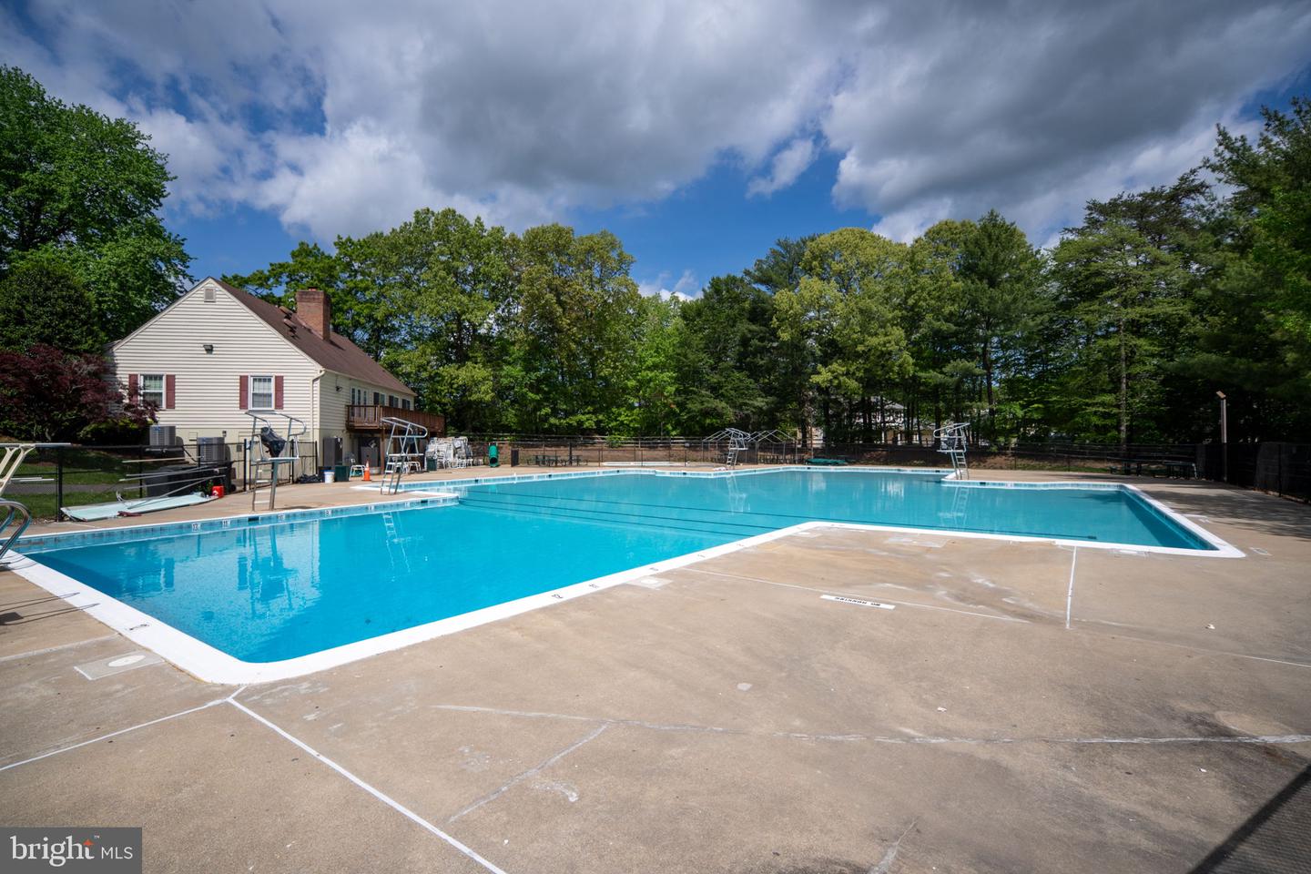 3468 AVIARY WAY, WOODBRIDGE, Virginia 22192, 3 Bedrooms Bedrooms, ,2 BathroomsBathrooms,Residential,For sale,3468 AVIARY WAY,VAPW2093172 MLS # VAPW2093172