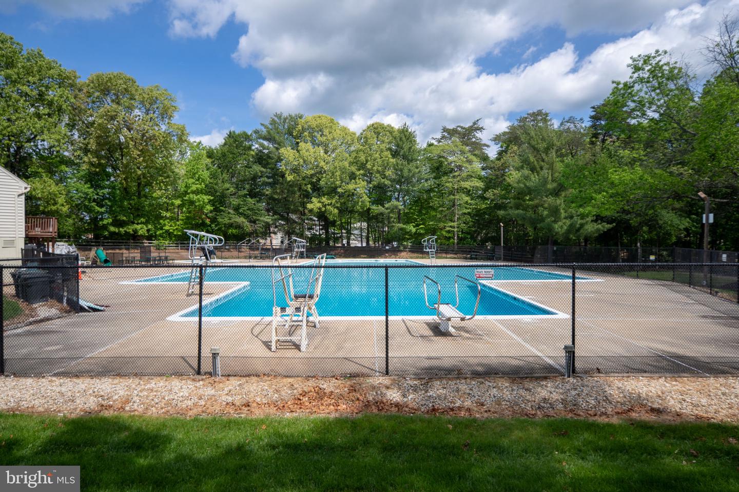 3468 AVIARY WAY, WOODBRIDGE, Virginia 22192, 3 Bedrooms Bedrooms, ,2 BathroomsBathrooms,Residential,For sale,3468 AVIARY WAY,VAPW2093172 MLS # VAPW2093172
