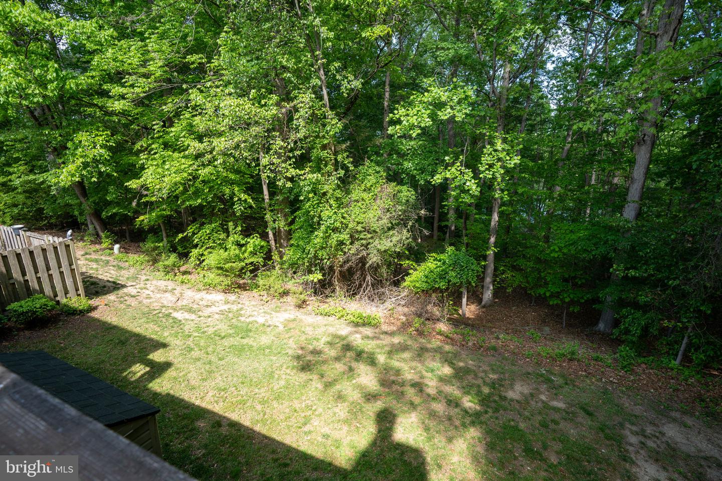 3468 AVIARY WAY, WOODBRIDGE, Virginia 22192, 3 Bedrooms Bedrooms, ,2 BathroomsBathrooms,Residential,For sale,3468 AVIARY WAY,VAPW2093172 MLS # VAPW2093172