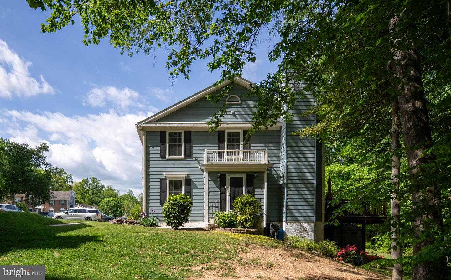 3468 AVIARY WAY, WOODBRIDGE, Virginia 22192, 3 Bedrooms Bedrooms, ,2 BathroomsBathrooms,Residential,For sale,3468 AVIARY WAY,VAPW2093172 MLS # VAPW2093172