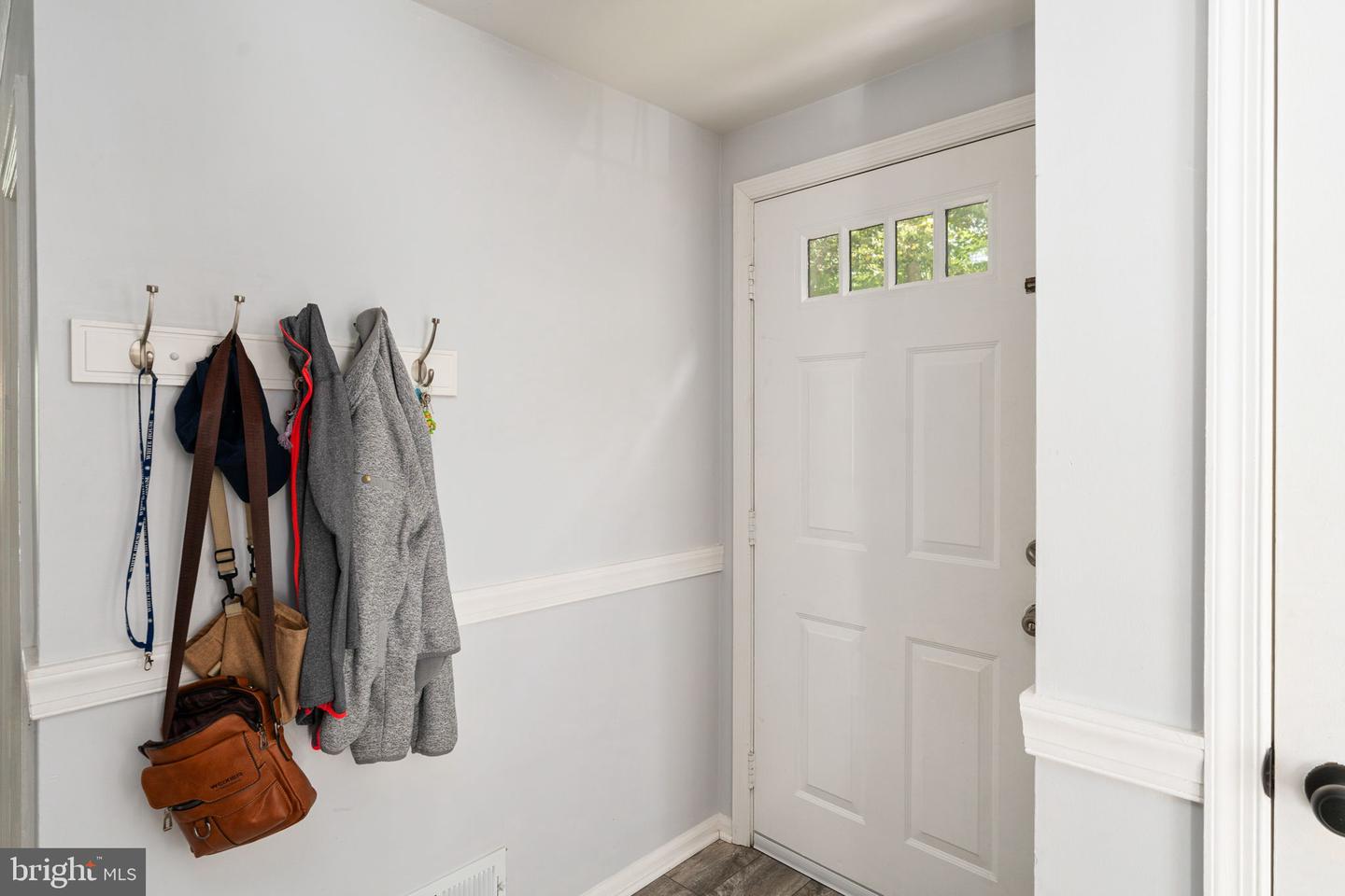 3468 AVIARY WAY, WOODBRIDGE, Virginia 22192, 3 Bedrooms Bedrooms, ,2 BathroomsBathrooms,Residential,For sale,3468 AVIARY WAY,VAPW2093172 MLS # VAPW2093172