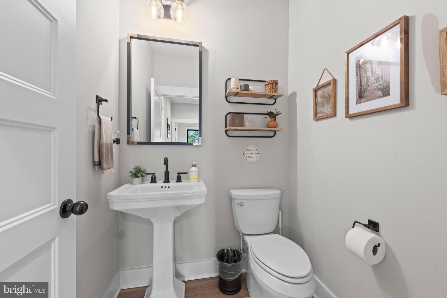 761 FALL RUN LN, WINCHESTER, Virginia 22602, 3 Bedrooms Bedrooms, ,2 BathroomsBathrooms,Residential,For sale,761 FALL RUN LN,VAFV2033692 MLS # VAFV2033692