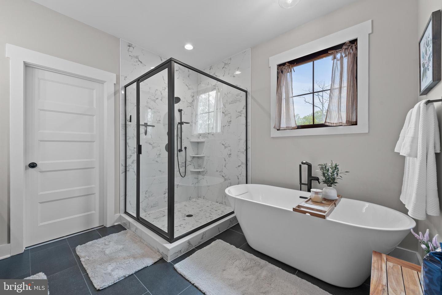 761 FALL RUN LN, WINCHESTER, Virginia 22602, 3 Bedrooms Bedrooms, ,2 BathroomsBathrooms,Residential,For sale,761 FALL RUN LN,VAFV2033692 MLS # VAFV2033692