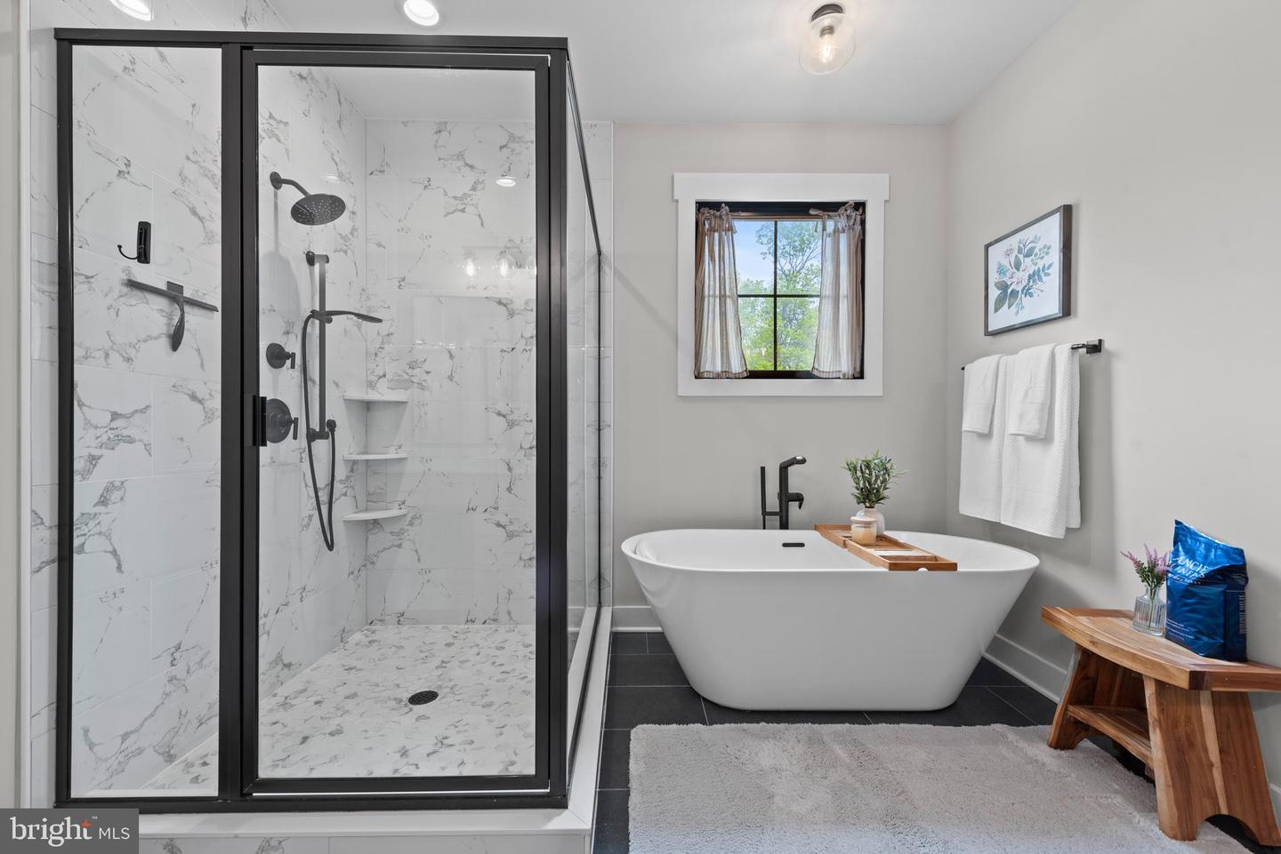 761 FALL RUN LN, WINCHESTER, Virginia 22602, 3 Bedrooms Bedrooms, ,2 BathroomsBathrooms,Residential,For sale,761 FALL RUN LN,VAFV2033692 MLS # VAFV2033692