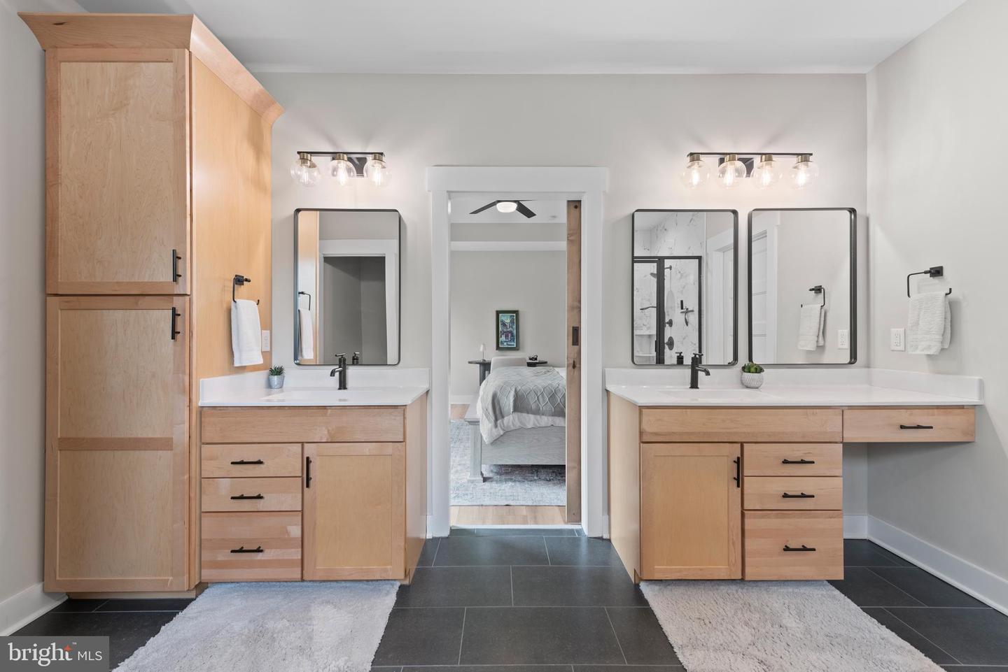 761 FALL RUN LN, WINCHESTER, Virginia 22602, 3 Bedrooms Bedrooms, ,2 BathroomsBathrooms,Residential,For sale,761 FALL RUN LN,VAFV2033692 MLS # VAFV2033692