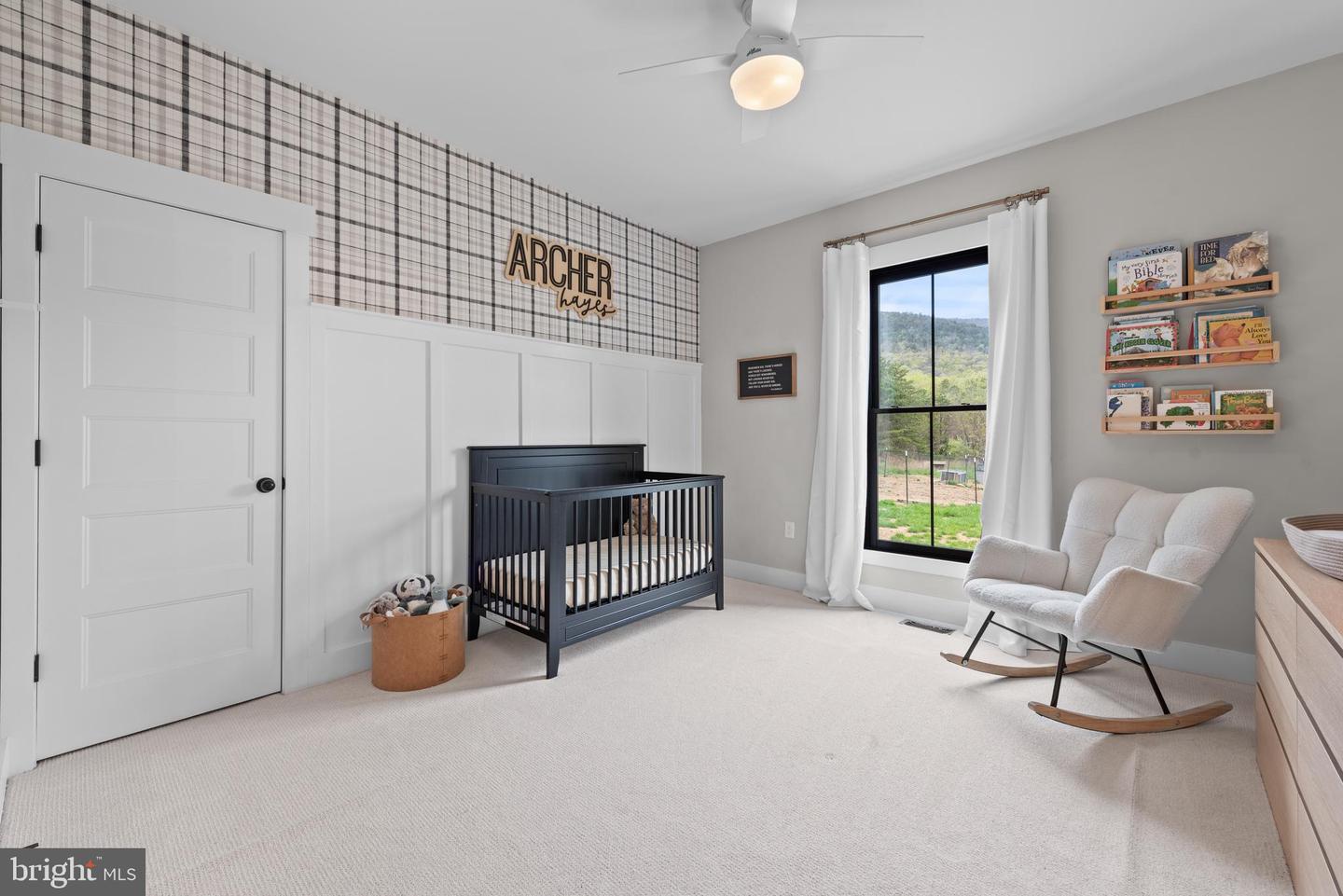 761 FALL RUN LN, WINCHESTER, Virginia 22602, 3 Bedrooms Bedrooms, ,2 BathroomsBathrooms,Residential,For sale,761 FALL RUN LN,VAFV2033692 MLS # VAFV2033692