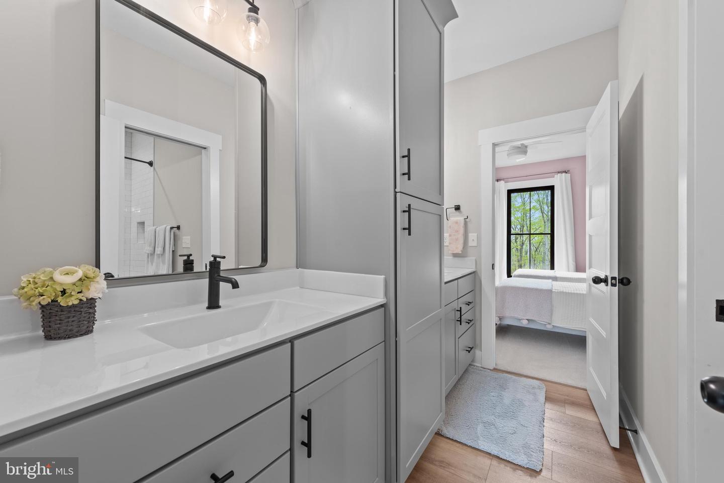 761 FALL RUN LN, WINCHESTER, Virginia 22602, 3 Bedrooms Bedrooms, ,2 BathroomsBathrooms,Residential,For sale,761 FALL RUN LN,VAFV2033692 MLS # VAFV2033692