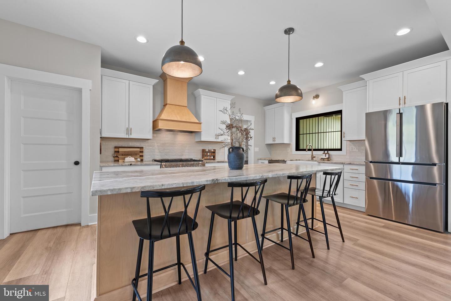 761 FALL RUN LN, WINCHESTER, Virginia 22602, 3 Bedrooms Bedrooms, ,2 BathroomsBathrooms,Residential,For sale,761 FALL RUN LN,VAFV2033692 MLS # VAFV2033692