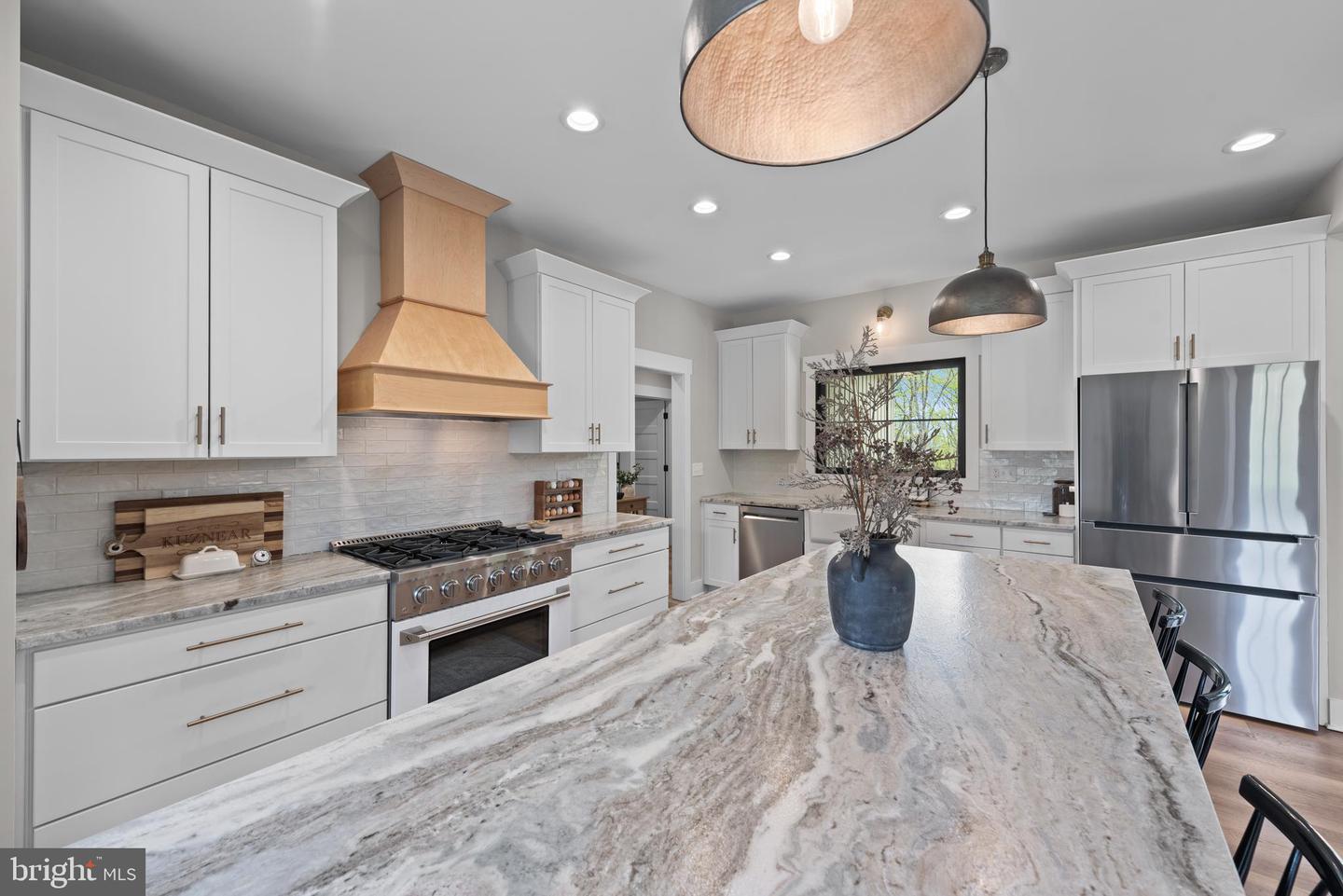 761 FALL RUN LN, WINCHESTER, Virginia 22602, 3 Bedrooms Bedrooms, ,2 BathroomsBathrooms,Residential,For sale,761 FALL RUN LN,VAFV2033692 MLS # VAFV2033692