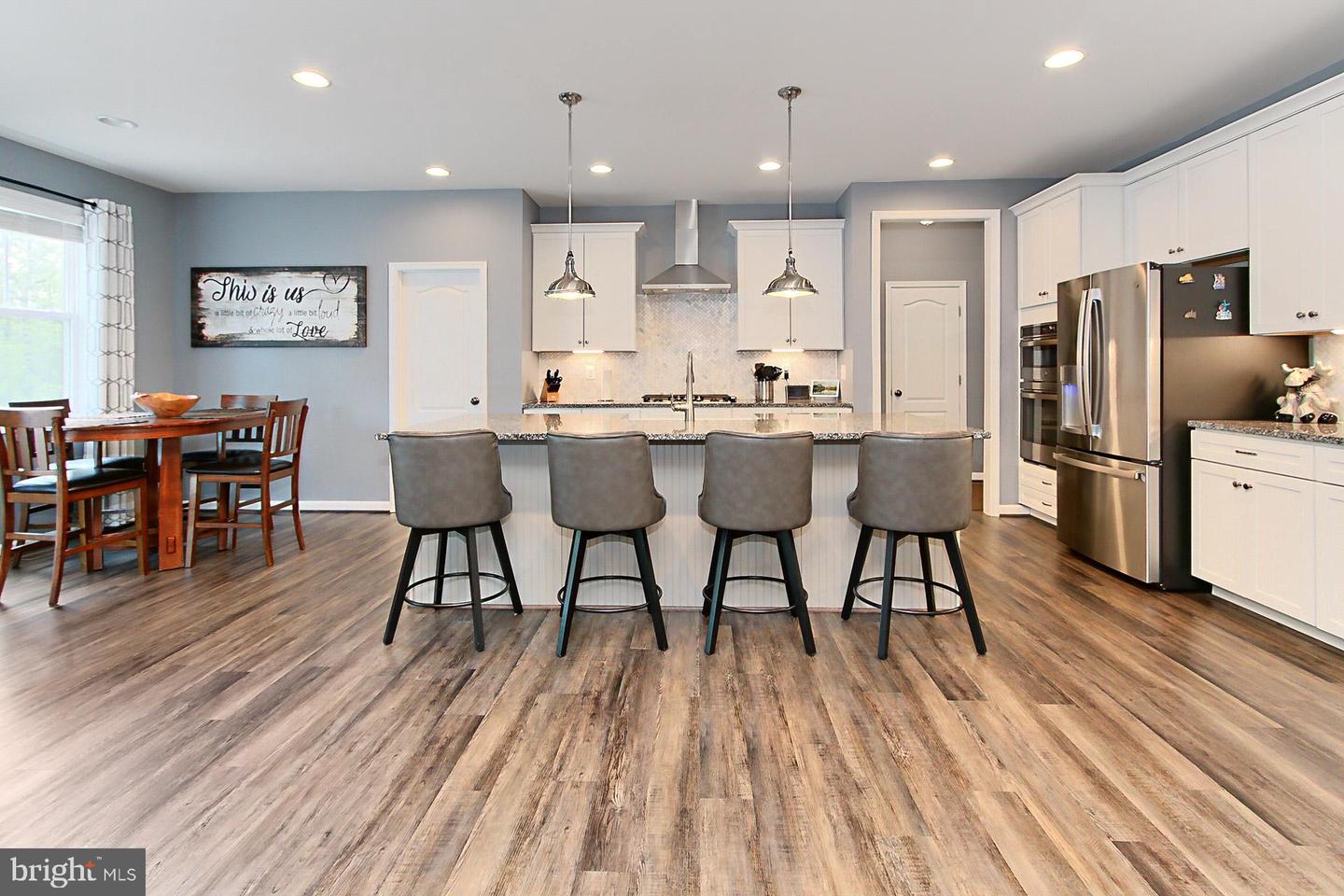 108 CHIMNEY SWIFT RD, FREDERICKSBURG, Virginia 22406, 5 Bedrooms Bedrooms, ,4 BathroomsBathrooms,Residential,For sale,108 CHIMNEY SWIFT RD,VAST2038200 MLS # VAST2038200