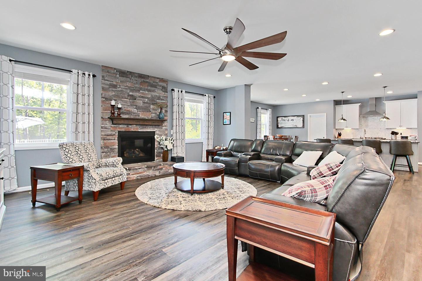 108 CHIMNEY SWIFT RD, FREDERICKSBURG, Virginia 22406, 5 Bedrooms Bedrooms, ,4 BathroomsBathrooms,Residential,For sale,108 CHIMNEY SWIFT RD,VAST2038200 MLS # VAST2038200