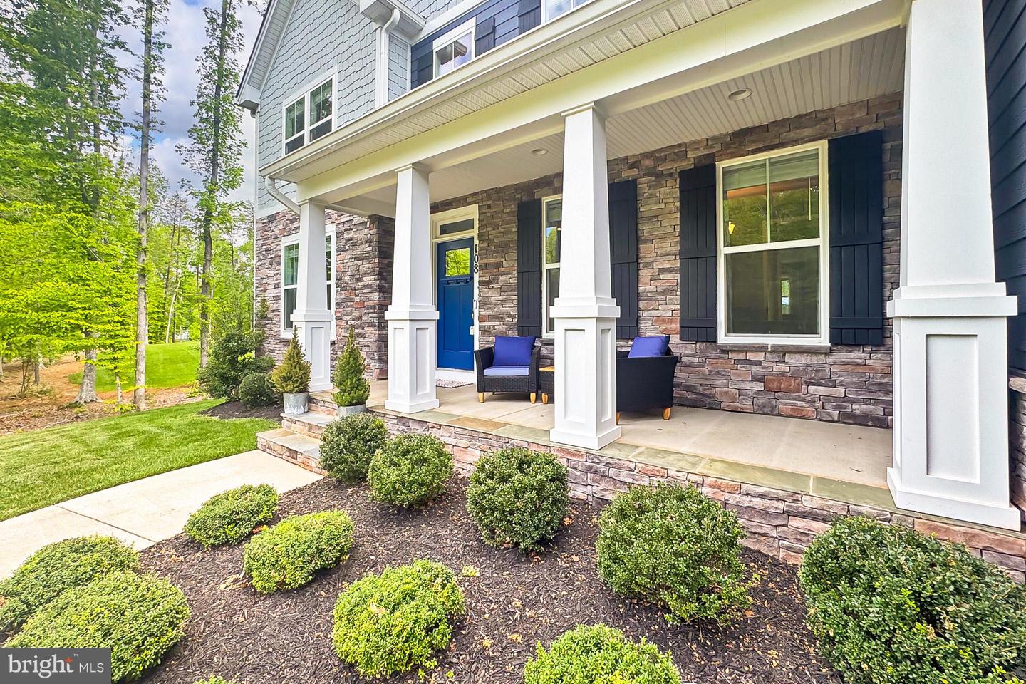 108 CHIMNEY SWIFT RD, FREDERICKSBURG, Virginia 22406, 5 Bedrooms Bedrooms, ,4 BathroomsBathrooms,Residential,For sale,108 CHIMNEY SWIFT RD,VAST2038200 MLS # VAST2038200