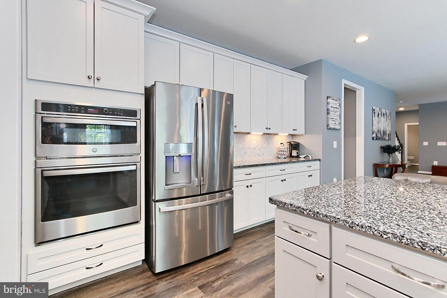 108 CHIMNEY SWIFT RD, FREDERICKSBURG, Virginia 22406, 5 Bedrooms Bedrooms, ,4 BathroomsBathrooms,Residential,For sale,108 CHIMNEY SWIFT RD,VAST2038200 MLS # VAST2038200