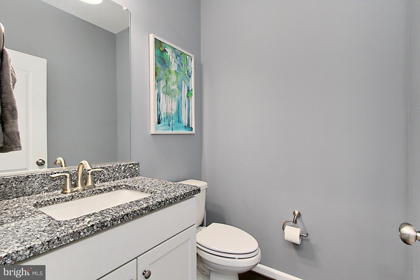 108 CHIMNEY SWIFT RD, FREDERICKSBURG, Virginia 22406, 5 Bedrooms Bedrooms, ,4 BathroomsBathrooms,Residential,For sale,108 CHIMNEY SWIFT RD,VAST2038200 MLS # VAST2038200