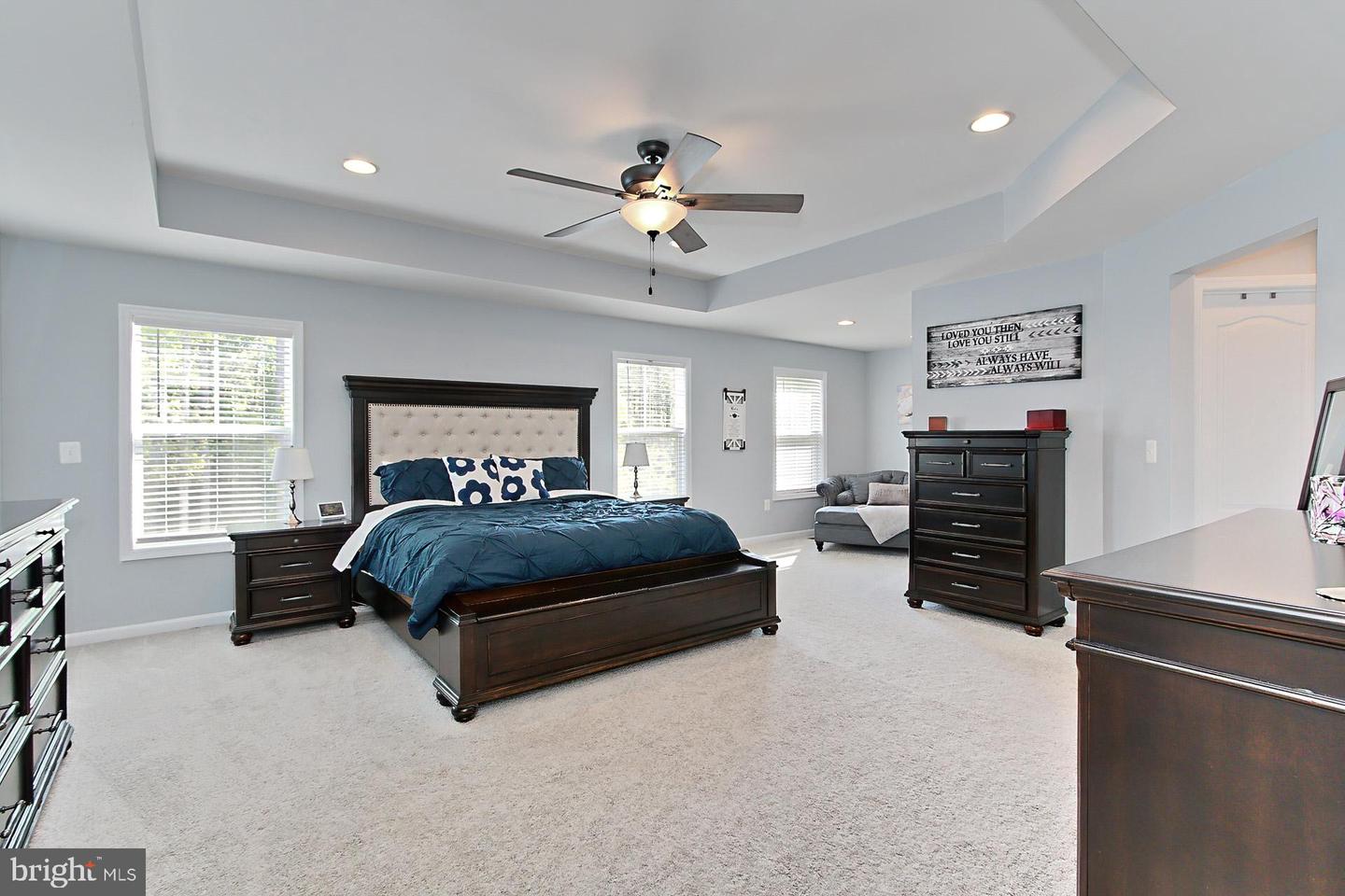 108 CHIMNEY SWIFT RD, FREDERICKSBURG, Virginia 22406, 5 Bedrooms Bedrooms, ,4 BathroomsBathrooms,Residential,For sale,108 CHIMNEY SWIFT RD,VAST2038200 MLS # VAST2038200