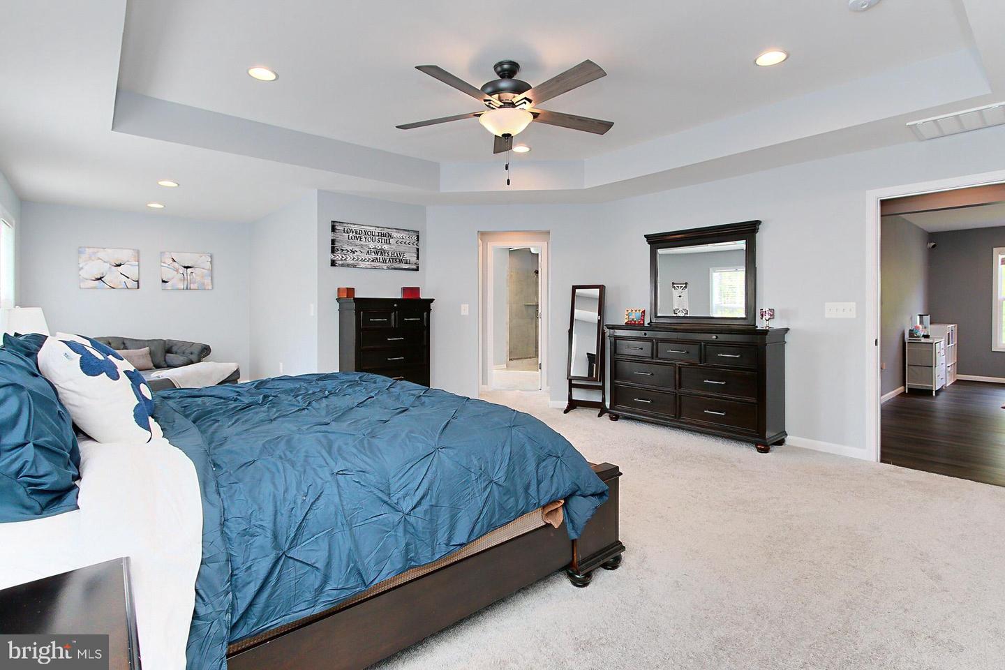 108 CHIMNEY SWIFT RD, FREDERICKSBURG, Virginia 22406, 5 Bedrooms Bedrooms, ,4 BathroomsBathrooms,Residential,For sale,108 CHIMNEY SWIFT RD,VAST2038200 MLS # VAST2038200