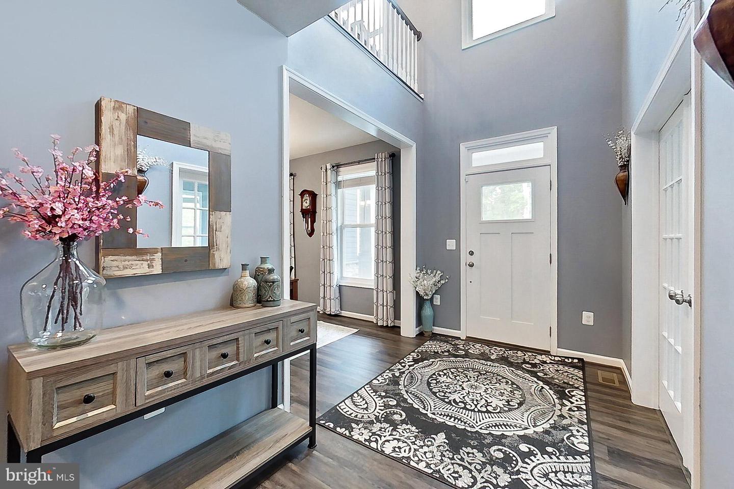 108 CHIMNEY SWIFT RD, FREDERICKSBURG, Virginia 22406, 5 Bedrooms Bedrooms, ,4 BathroomsBathrooms,Residential,For sale,108 CHIMNEY SWIFT RD,VAST2038200 MLS # VAST2038200