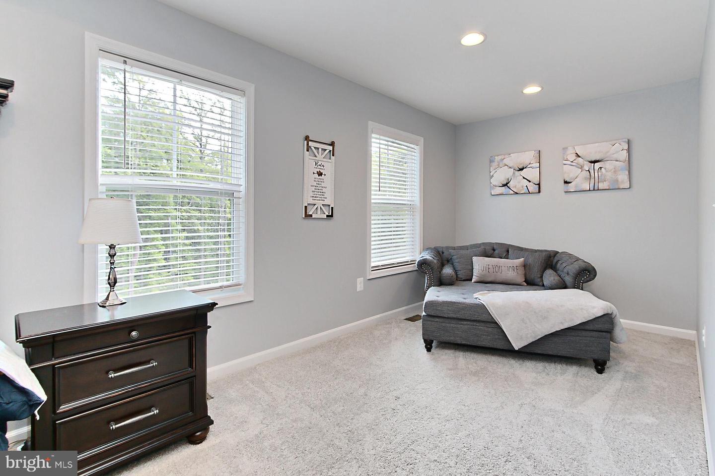 108 CHIMNEY SWIFT RD, FREDERICKSBURG, Virginia 22406, 5 Bedrooms Bedrooms, ,4 BathroomsBathrooms,Residential,For sale,108 CHIMNEY SWIFT RD,VAST2038200 MLS # VAST2038200