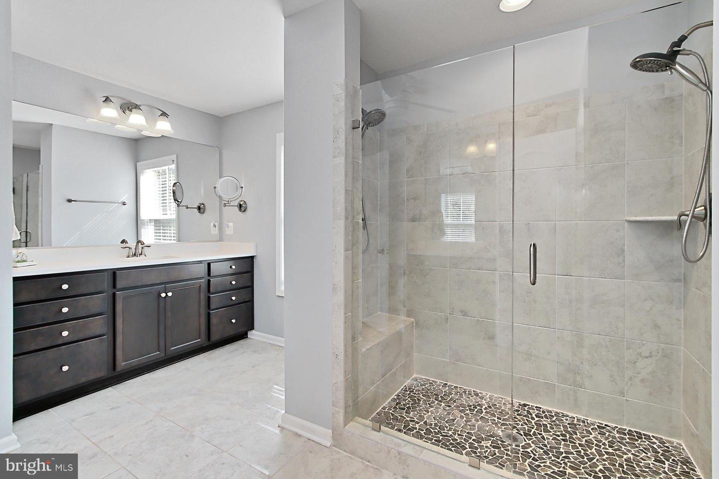 108 CHIMNEY SWIFT RD, FREDERICKSBURG, Virginia 22406, 5 Bedrooms Bedrooms, ,4 BathroomsBathrooms,Residential,For sale,108 CHIMNEY SWIFT RD,VAST2038200 MLS # VAST2038200