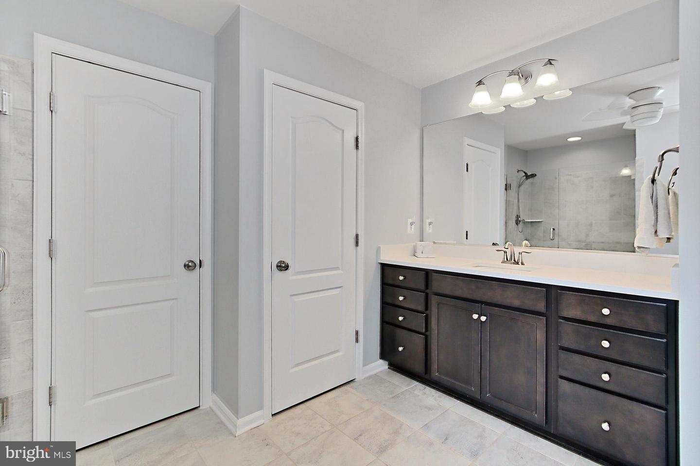 108 CHIMNEY SWIFT RD, FREDERICKSBURG, Virginia 22406, 5 Bedrooms Bedrooms, ,4 BathroomsBathrooms,Residential,For sale,108 CHIMNEY SWIFT RD,VAST2038200 MLS # VAST2038200