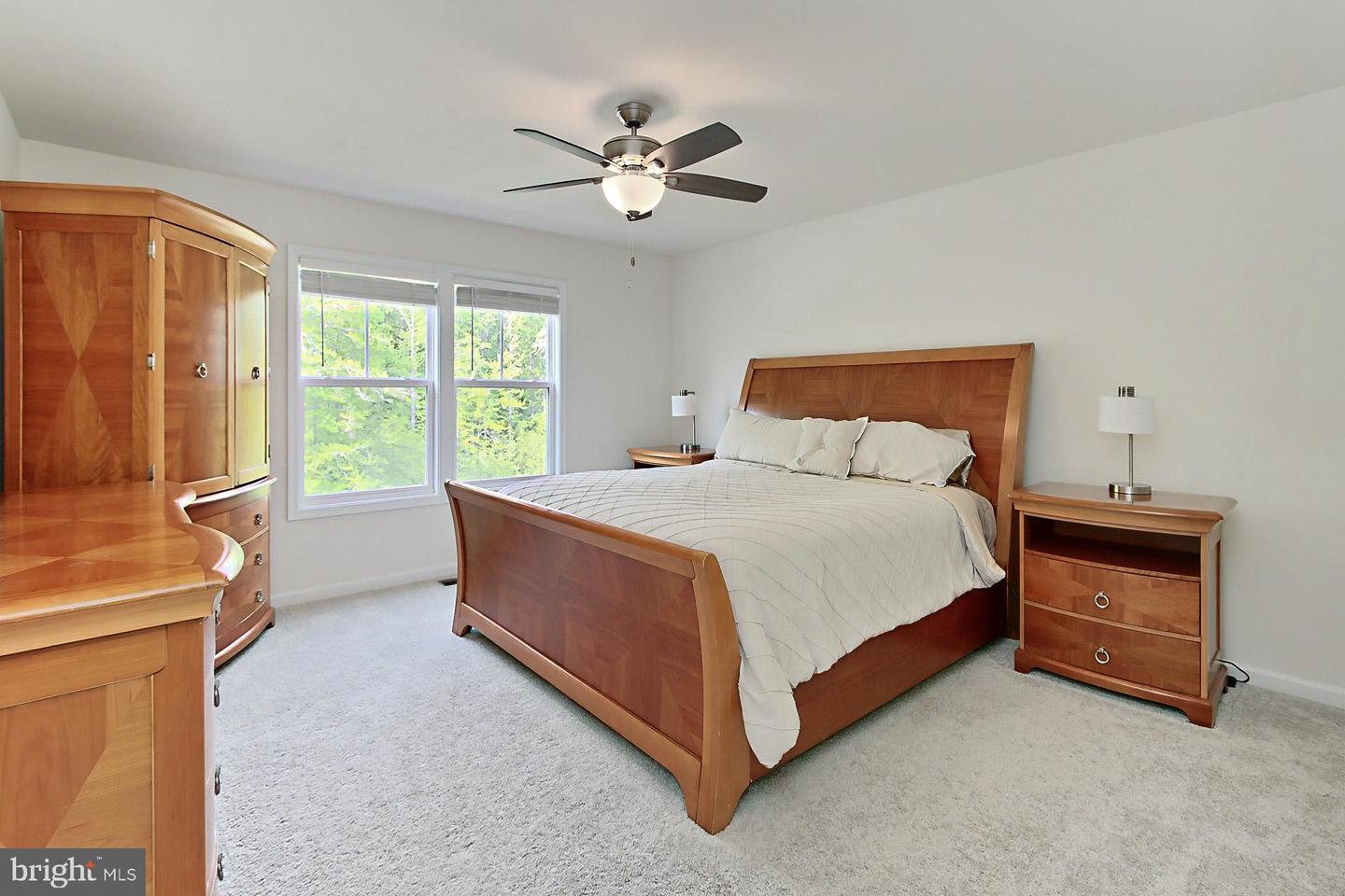 108 CHIMNEY SWIFT RD, FREDERICKSBURG, Virginia 22406, 5 Bedrooms Bedrooms, ,4 BathroomsBathrooms,Residential,For sale,108 CHIMNEY SWIFT RD,VAST2038200 MLS # VAST2038200