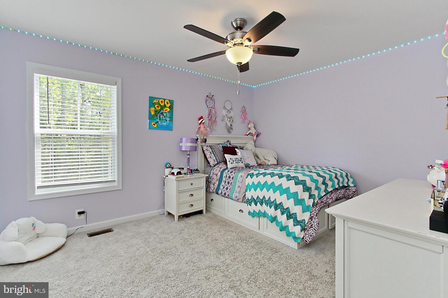 108 CHIMNEY SWIFT RD, FREDERICKSBURG, Virginia 22406, 5 Bedrooms Bedrooms, ,4 BathroomsBathrooms,Residential,For sale,108 CHIMNEY SWIFT RD,VAST2038200 MLS # VAST2038200