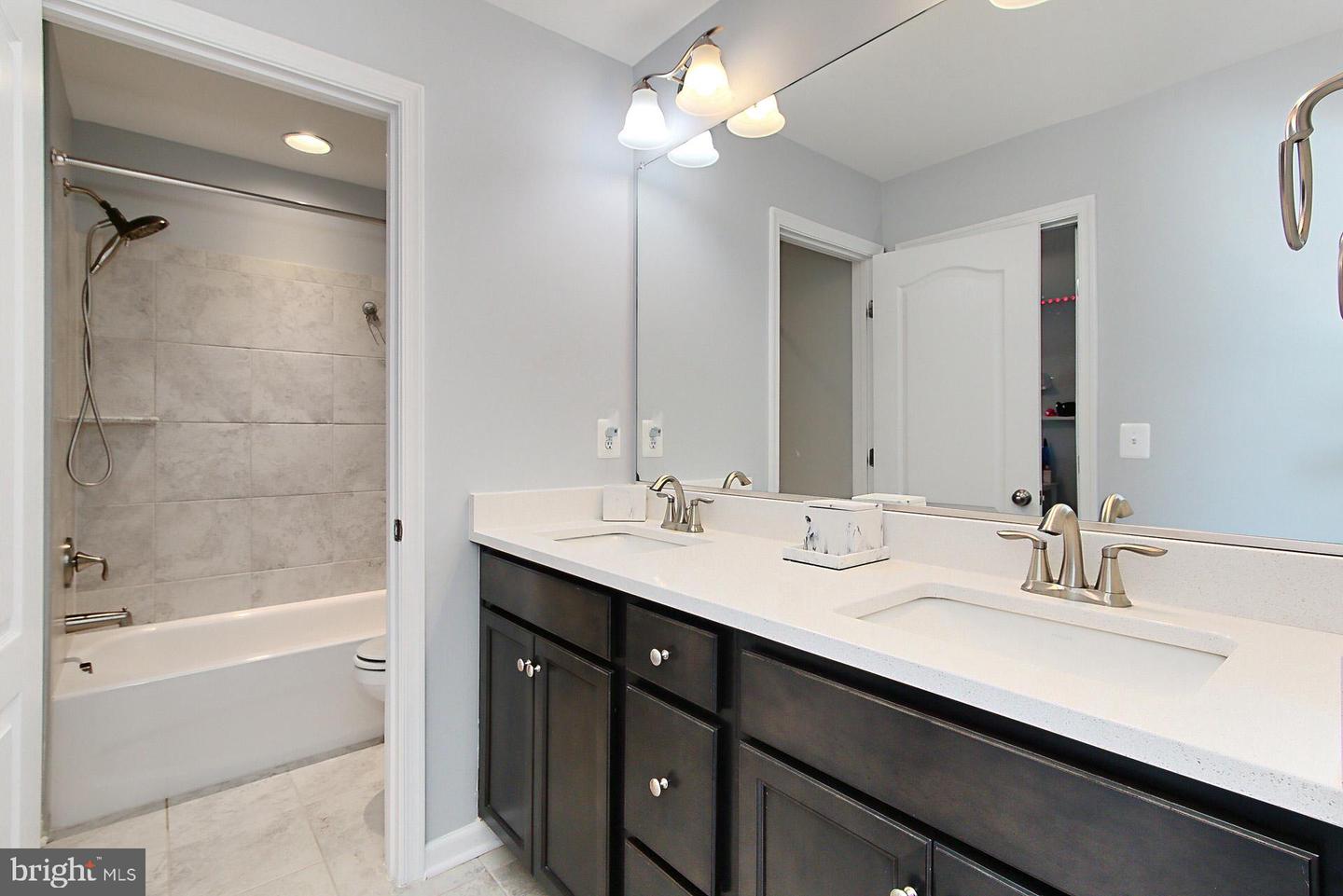 108 CHIMNEY SWIFT RD, FREDERICKSBURG, Virginia 22406, 5 Bedrooms Bedrooms, ,4 BathroomsBathrooms,Residential,For sale,108 CHIMNEY SWIFT RD,VAST2038200 MLS # VAST2038200