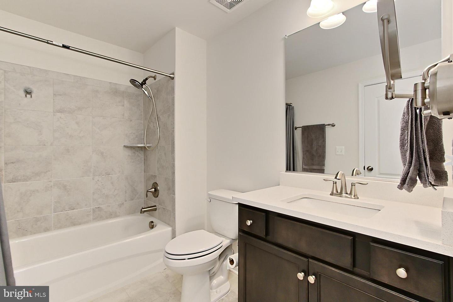 108 CHIMNEY SWIFT RD, FREDERICKSBURG, Virginia 22406, 5 Bedrooms Bedrooms, ,4 BathroomsBathrooms,Residential,For sale,108 CHIMNEY SWIFT RD,VAST2038200 MLS # VAST2038200