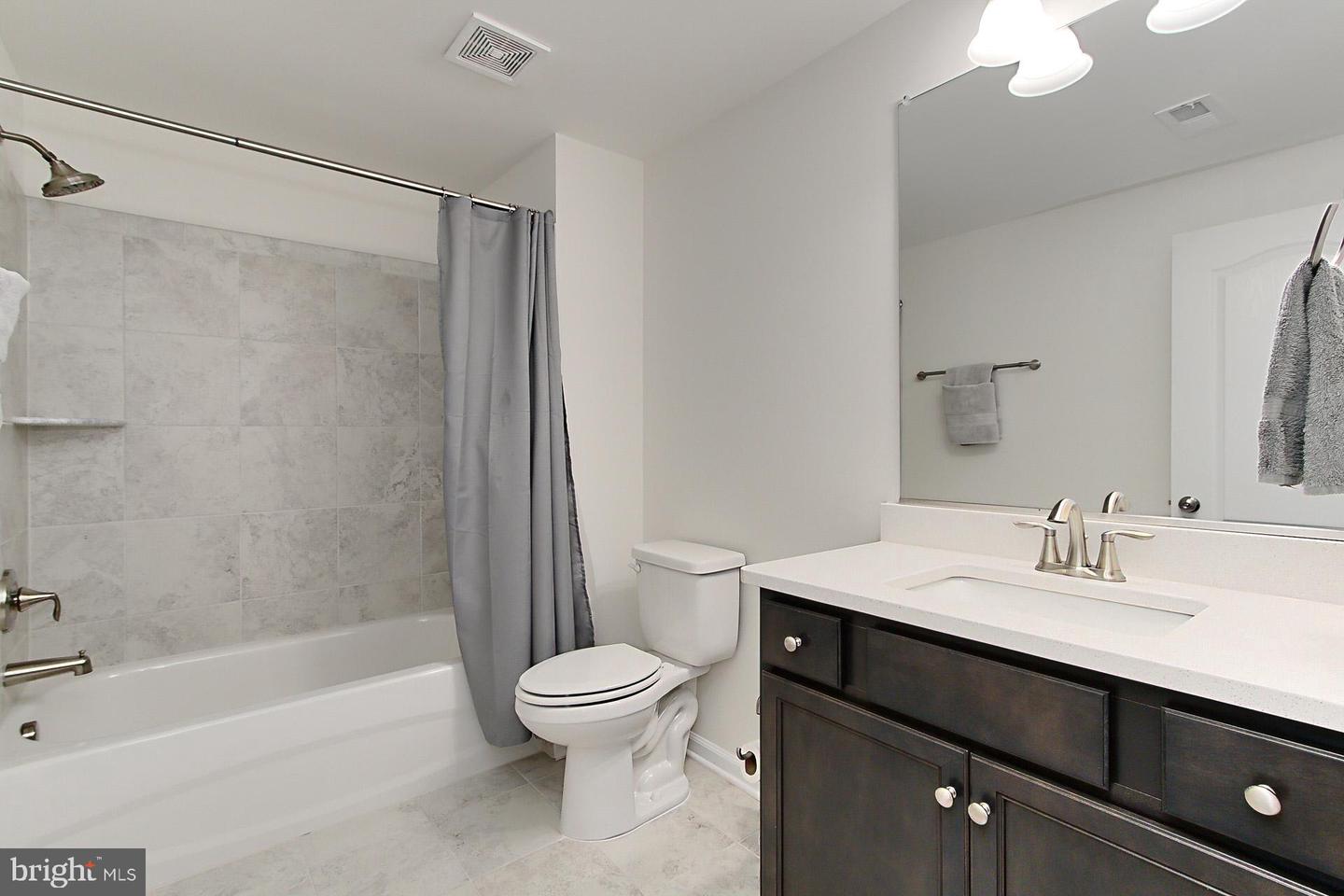 108 CHIMNEY SWIFT RD, FREDERICKSBURG, Virginia 22406, 5 Bedrooms Bedrooms, ,4 BathroomsBathrooms,Residential,For sale,108 CHIMNEY SWIFT RD,VAST2038200 MLS # VAST2038200
