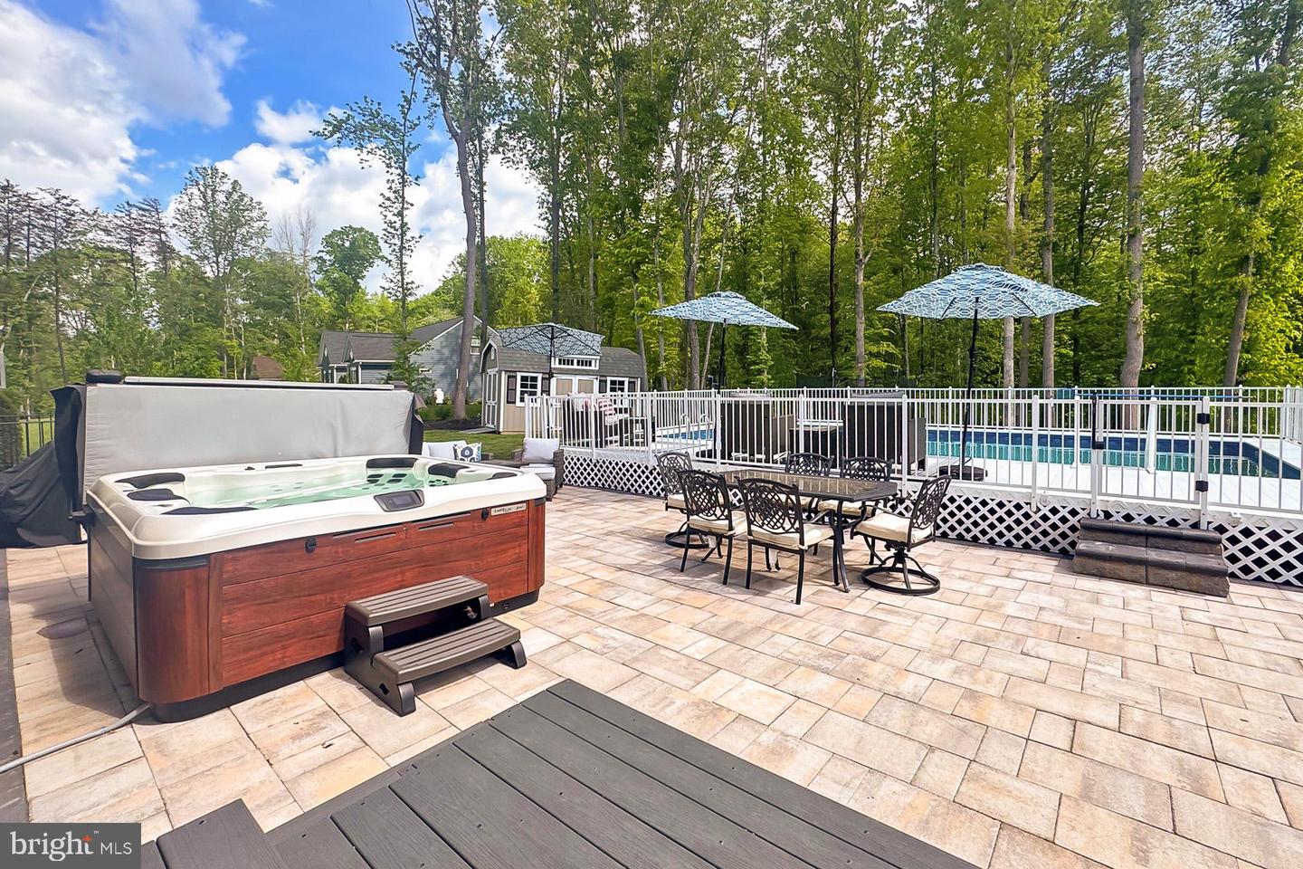 108 CHIMNEY SWIFT RD, FREDERICKSBURG, Virginia 22406, 5 Bedrooms Bedrooms, ,4 BathroomsBathrooms,Residential,For sale,108 CHIMNEY SWIFT RD,VAST2038200 MLS # VAST2038200