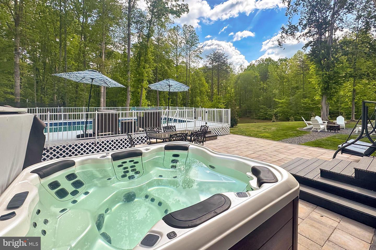 108 CHIMNEY SWIFT RD, FREDERICKSBURG, Virginia 22406, 5 Bedrooms Bedrooms, ,4 BathroomsBathrooms,Residential,For sale,108 CHIMNEY SWIFT RD,VAST2038200 MLS # VAST2038200