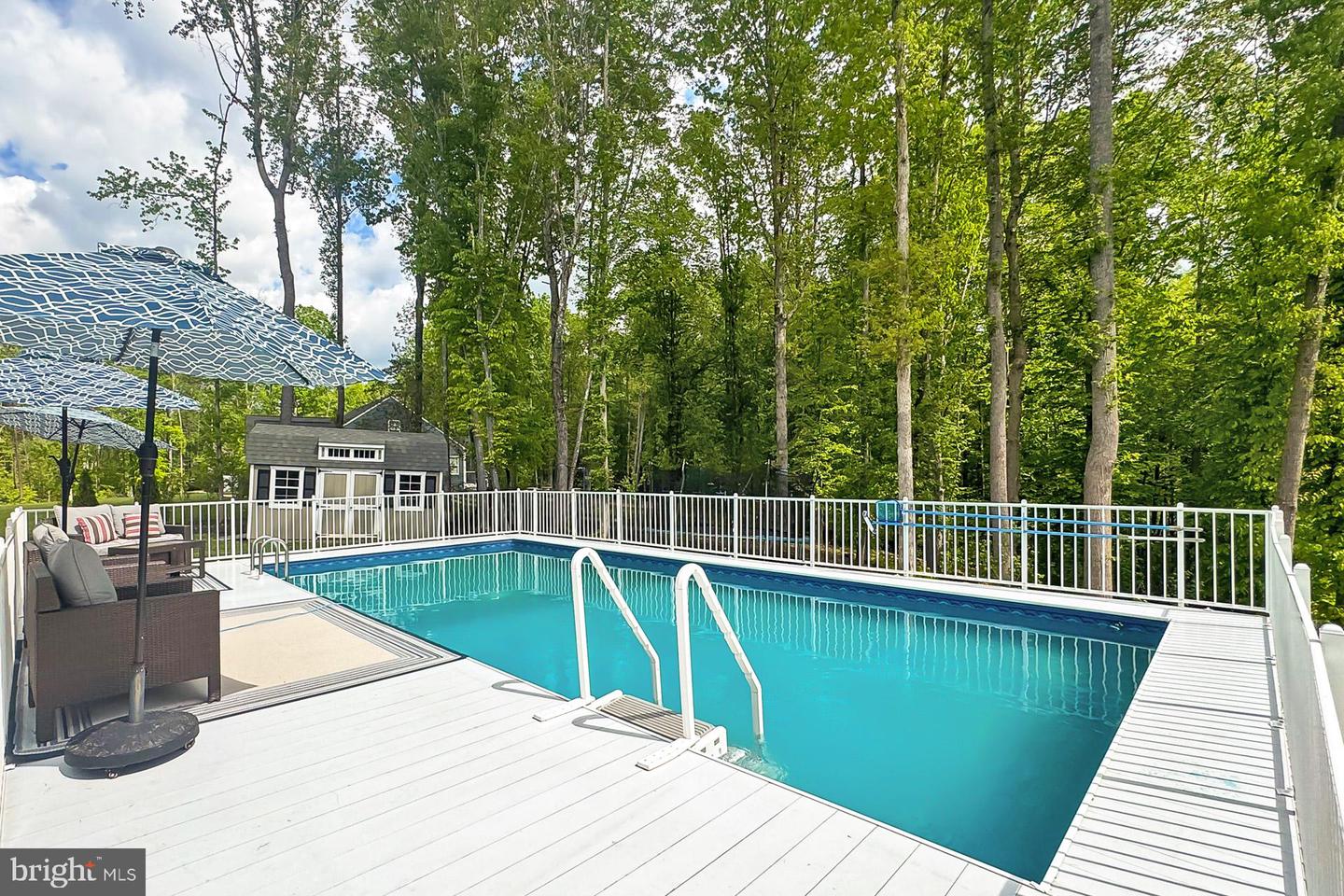 108 CHIMNEY SWIFT RD, FREDERICKSBURG, Virginia 22406, 5 Bedrooms Bedrooms, ,4 BathroomsBathrooms,Residential,For sale,108 CHIMNEY SWIFT RD,VAST2038200 MLS # VAST2038200