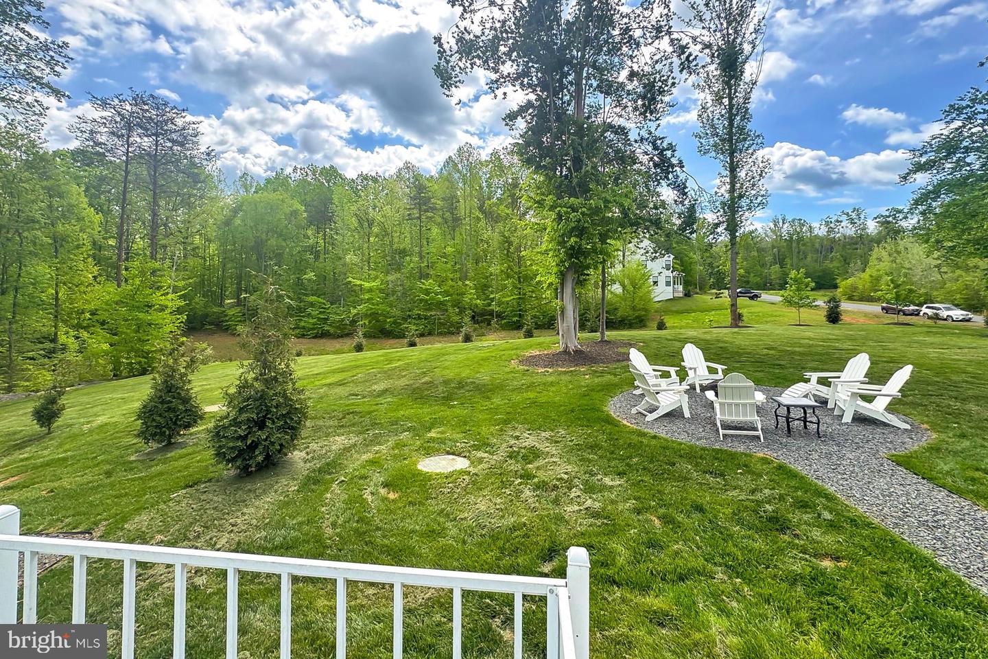 108 CHIMNEY SWIFT RD, FREDERICKSBURG, Virginia 22406, 5 Bedrooms Bedrooms, ,4 BathroomsBathrooms,Residential,For sale,108 CHIMNEY SWIFT RD,VAST2038200 MLS # VAST2038200