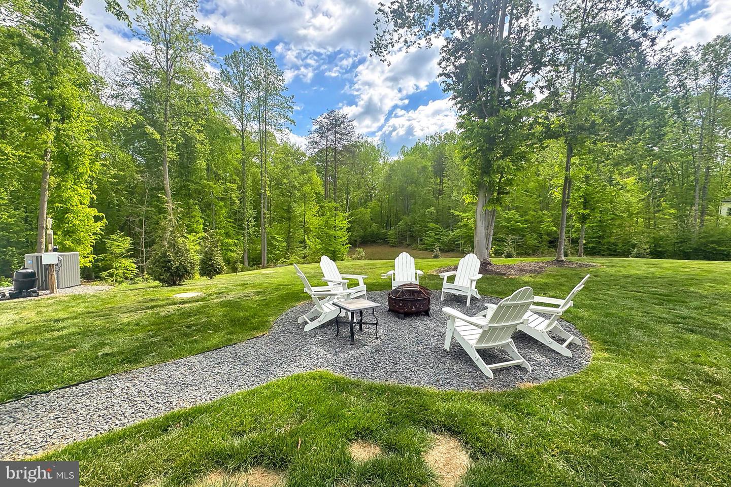 108 CHIMNEY SWIFT RD, FREDERICKSBURG, Virginia 22406, 5 Bedrooms Bedrooms, ,4 BathroomsBathrooms,Residential,For sale,108 CHIMNEY SWIFT RD,VAST2038200 MLS # VAST2038200