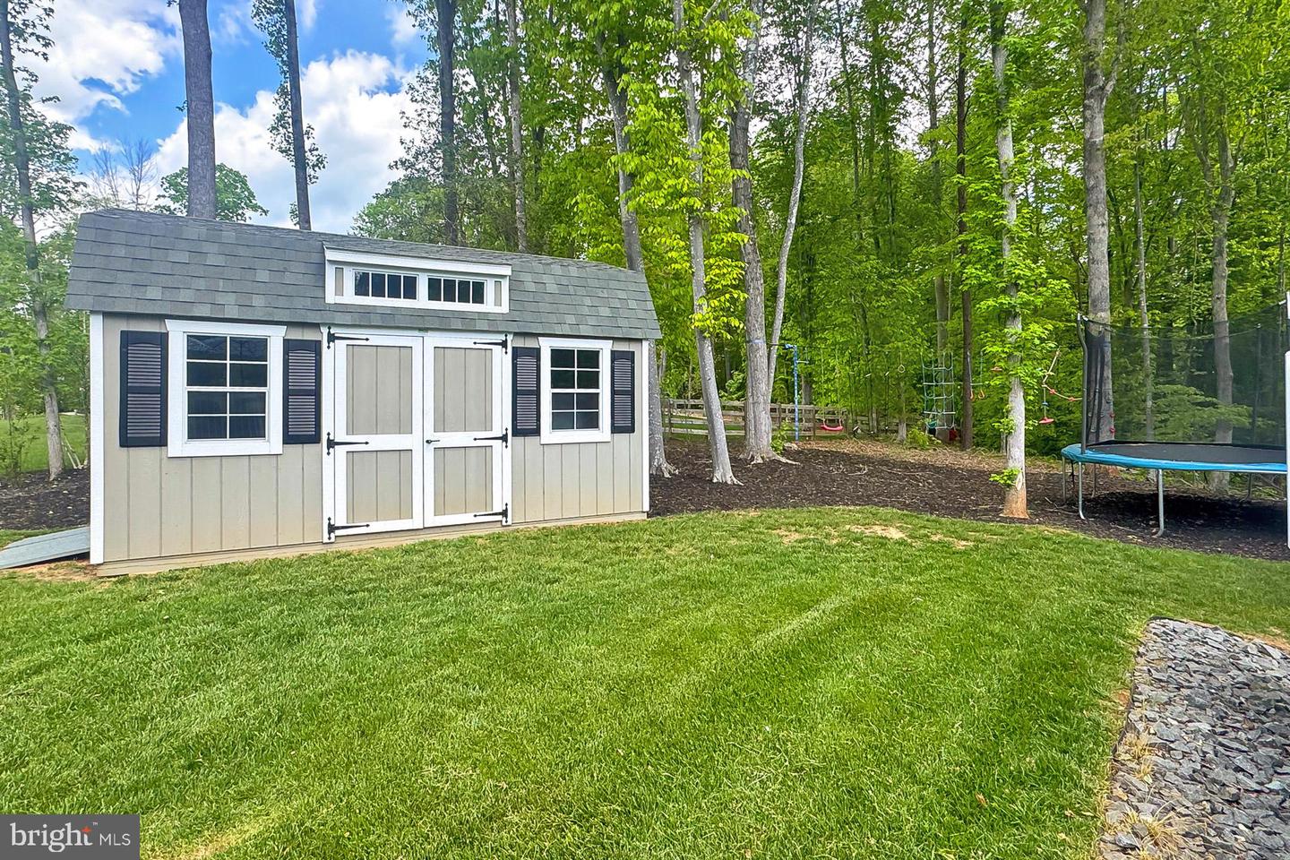 108 CHIMNEY SWIFT RD, FREDERICKSBURG, Virginia 22406, 5 Bedrooms Bedrooms, ,4 BathroomsBathrooms,Residential,For sale,108 CHIMNEY SWIFT RD,VAST2038200 MLS # VAST2038200