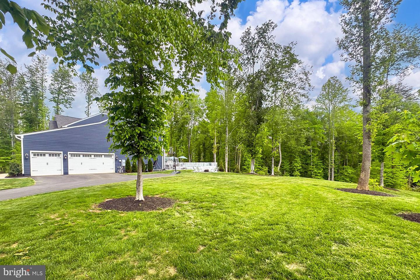 108 CHIMNEY SWIFT RD, FREDERICKSBURG, Virginia 22406, 5 Bedrooms Bedrooms, ,4 BathroomsBathrooms,Residential,For sale,108 CHIMNEY SWIFT RD,VAST2038200 MLS # VAST2038200
