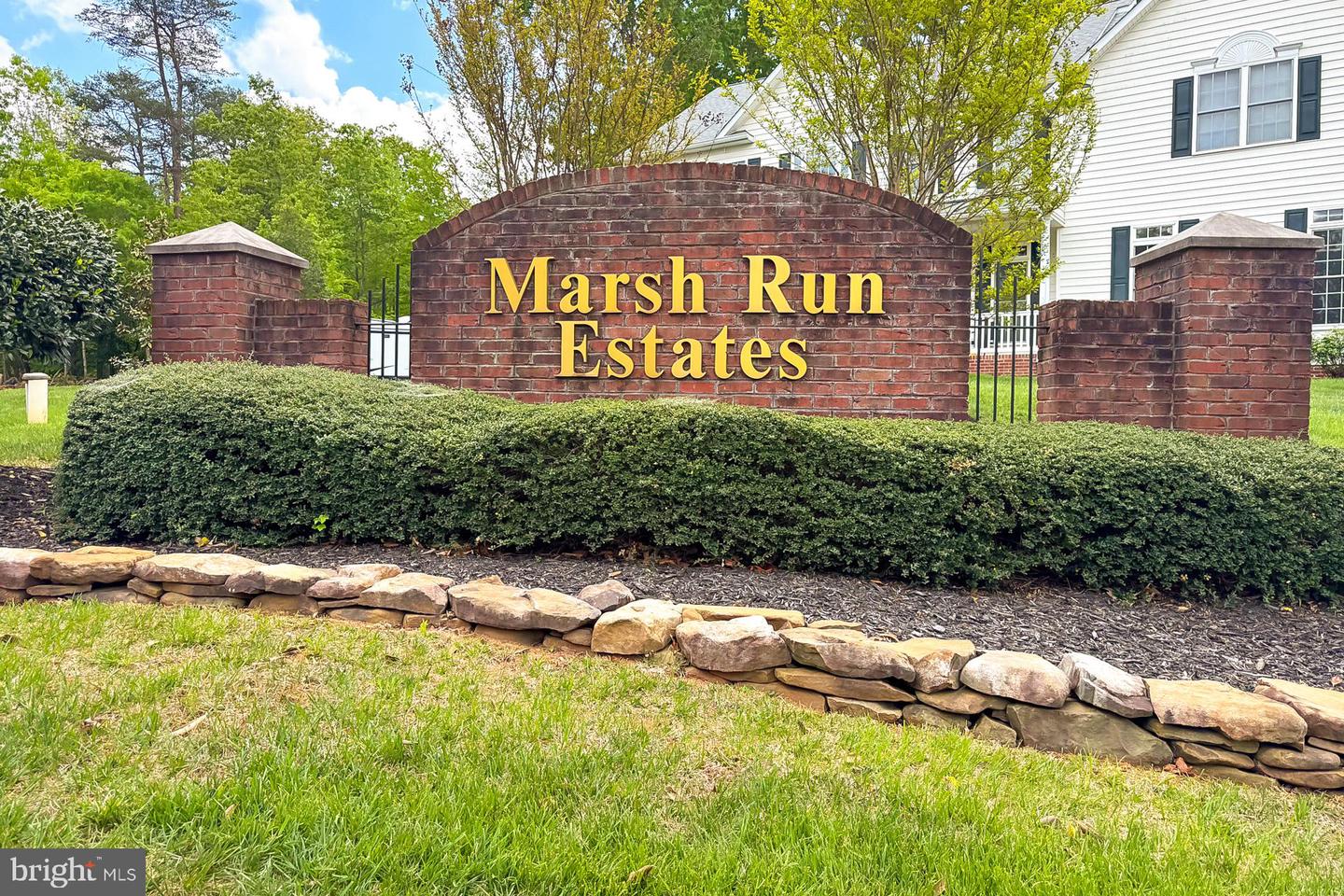 108 CHIMNEY SWIFT RD, FREDERICKSBURG, Virginia 22406, 5 Bedrooms Bedrooms, ,4 BathroomsBathrooms,Residential,For sale,108 CHIMNEY SWIFT RD,VAST2038200 MLS # VAST2038200